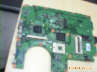 ACER5735ʼǱ48.4K801.001