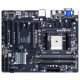 Gigabyte/F2A85XM-D3Hȫ̴A85FM2֧APUȫϵ