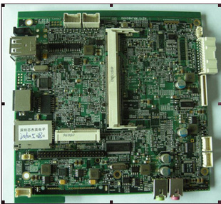 X86ƽ̨C73ͺǶʽƽ̨