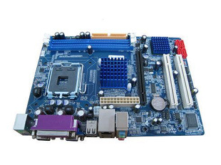 intelG35-775