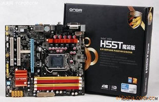 H55TħѰI3/I5