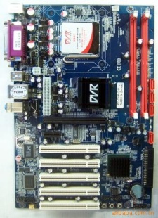 ITX