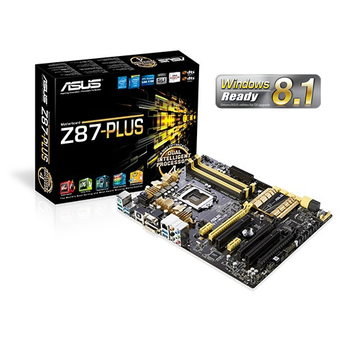 ˶Z87-PLUS˶庽ĸϷ