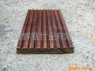 ذ2400*140*20mm(ͼ)