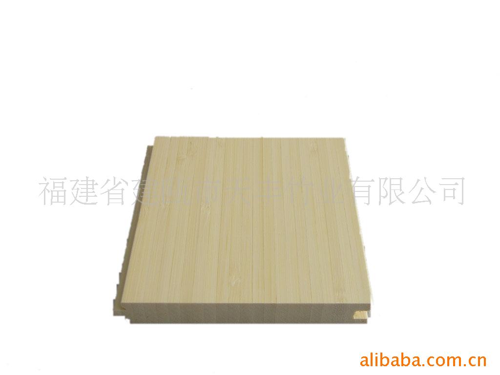 ذ960X96X15mm