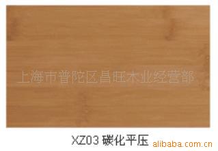 ̩XZ03(̼ƽѹ)ذ