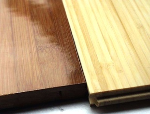 ذ960*96*15mm