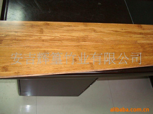 ֱڵذ1830*90*14mm(ͼ)