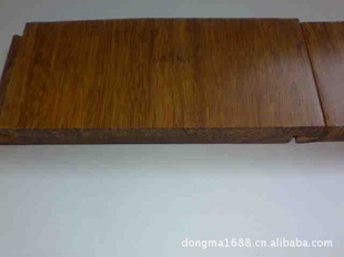 ̼ذ壬ĥˮ920*96*14mm,1840/1850*96*14mm