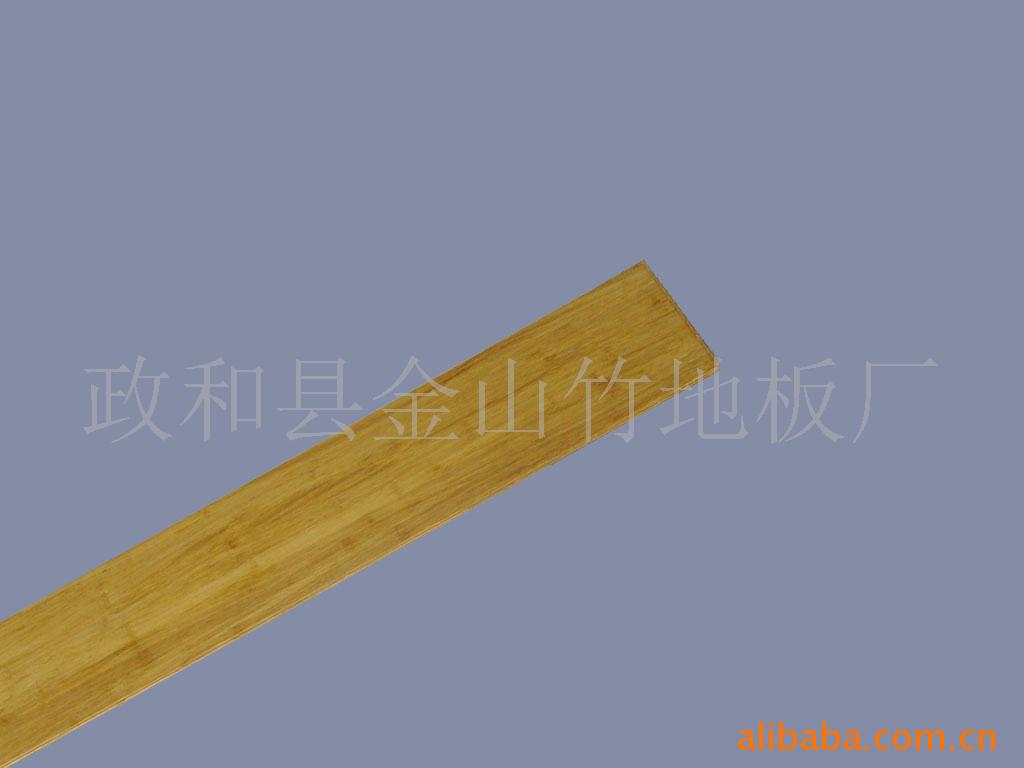 ذ