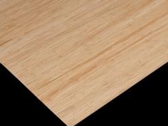 2.5mmʵľϵذ