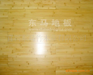 ̼ƽѹذ壬960*96*15mm,Ȼ