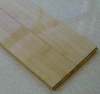 ƽѹذ960*96*15mm