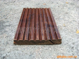 ذ1850*140*20mm(ͼ)