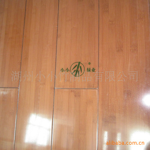 СذнӸA