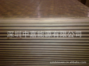 ȼľǿȣĥľϼװذ