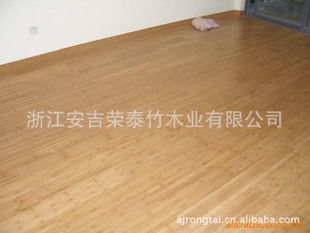 簲ҸֹģƤԭ