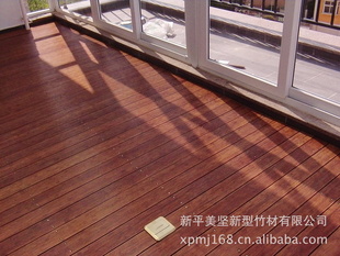 ذ壨15mm