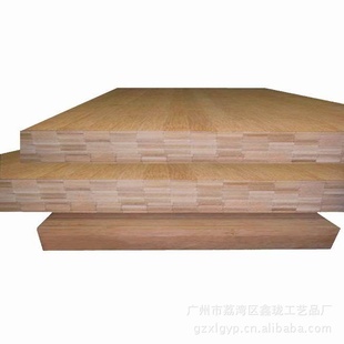 ưĺ40MM900*900MM