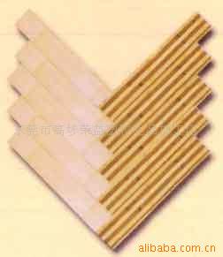 ذƷƷ