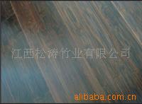 ذ-ذ-ˮϵSHJ004ذ