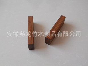 Ʒ