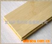 ƽѹذ壨bambooflooring