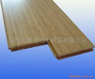 ̼ذ960*96*15mm