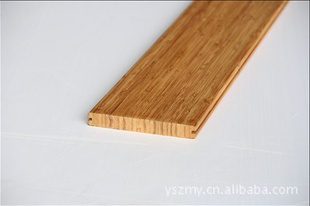 ֱذ壬۸ݣ021-69575898
