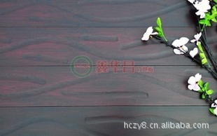 ¹ذ