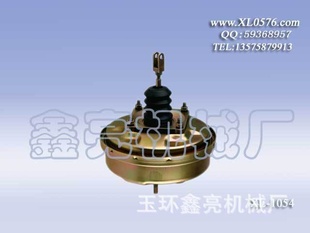 XL-1054ƶĪ˹OE2141-3510010