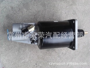 㽭Z36102RL1608Z366-001RL1608WL