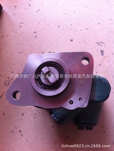 6102ZYB-1316L-5ת