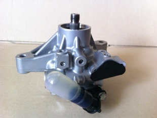 HONDACIVICPOWERSTEERINGPUMP56110-RNA-A01本田助力泵