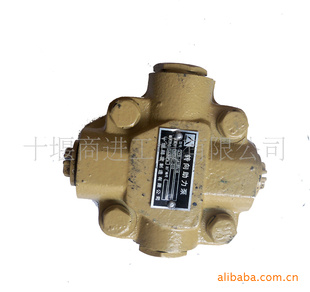 תZYB-1418R.16.2406G1-010