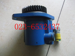˹Z3900280ҶƬ