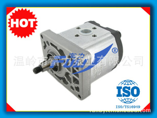 FIATҺѹֱA18/5085685/5179732HYDGEARPUMPS