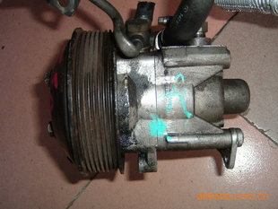 ŷALFA147