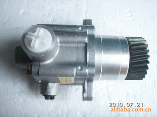 ֶvolvoFM12/FH123171490
