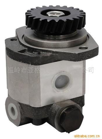 6108С