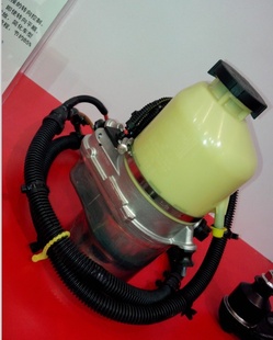 POLOSEATSKODA6R0423156