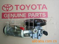 VIOS1NZ