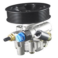 תãPowerSteeringPump÷