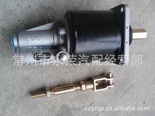 㽭Z66102RL168MF1607300T209