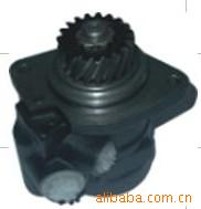 ZF7673955211ת
