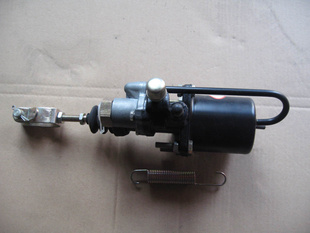 JY-L1