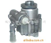 ݴ-030145157D