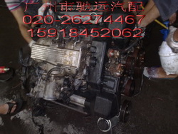 745°ڱ