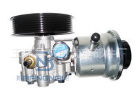 HILUX44310-0K010