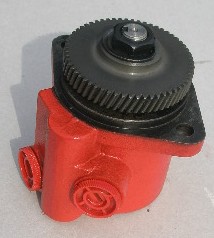 Ῠתôȫ